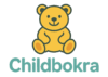 Childbokra